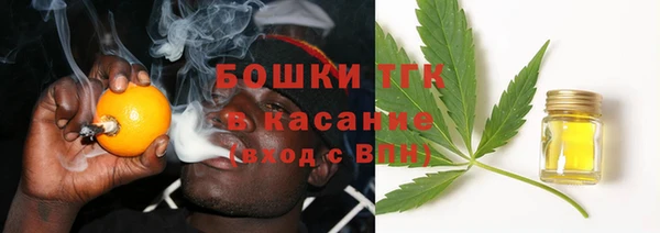 мяу мяу мука Белокуриха