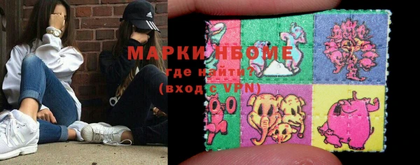 ешки Снежинск