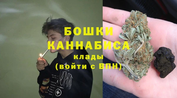 PSILOCYBIN Беломорск